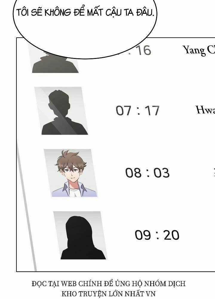 Level 1 Player - Chapter 21 - Trang 104