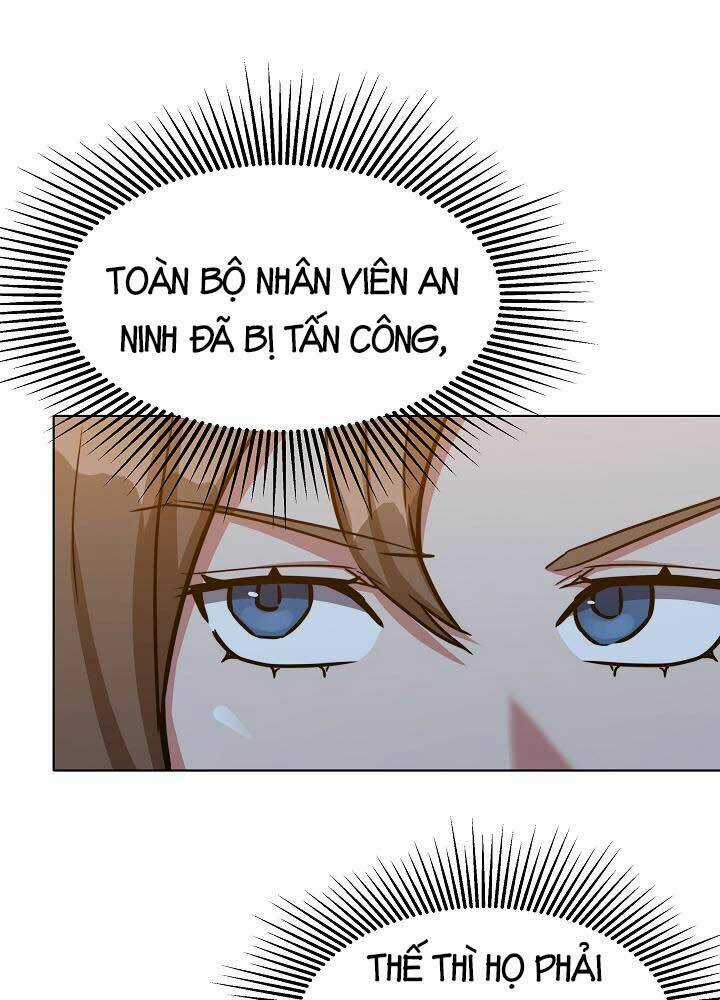 Level 1 Player - Chapter 21 - Trang 12