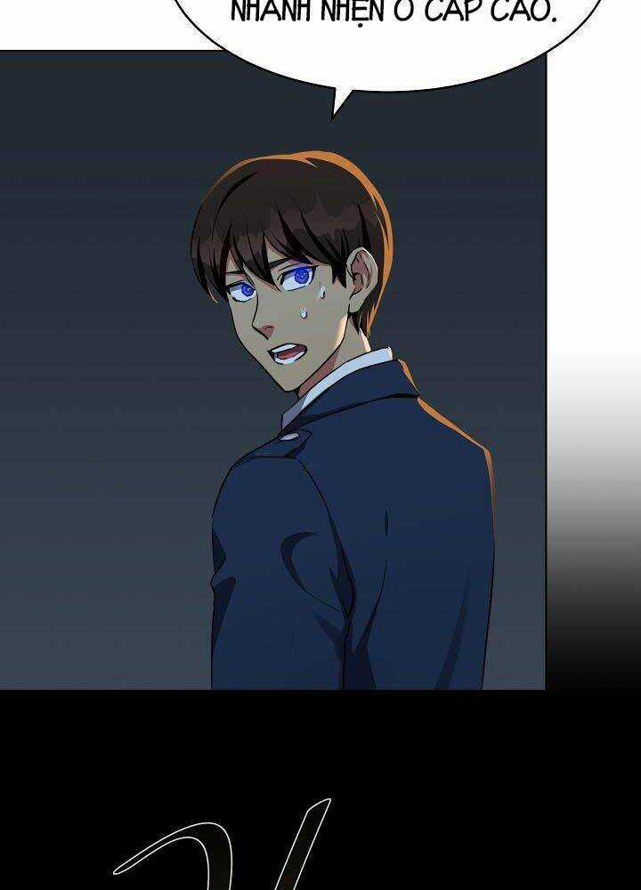 Level 1 Player - Chapter 21 - Trang 15