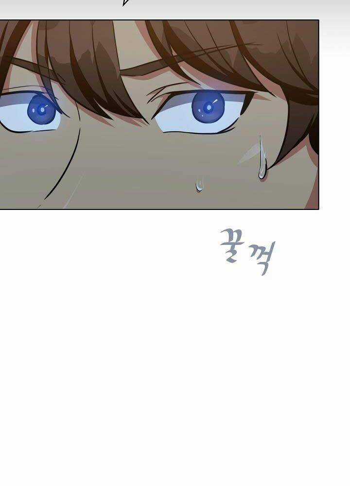 Level 1 Player - Chapter 21 - Trang 17