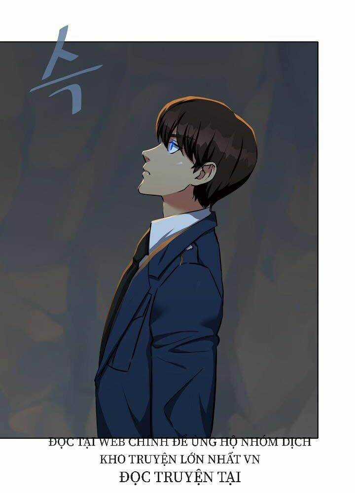 Level 1 Player - Chapter 21 - Trang 19