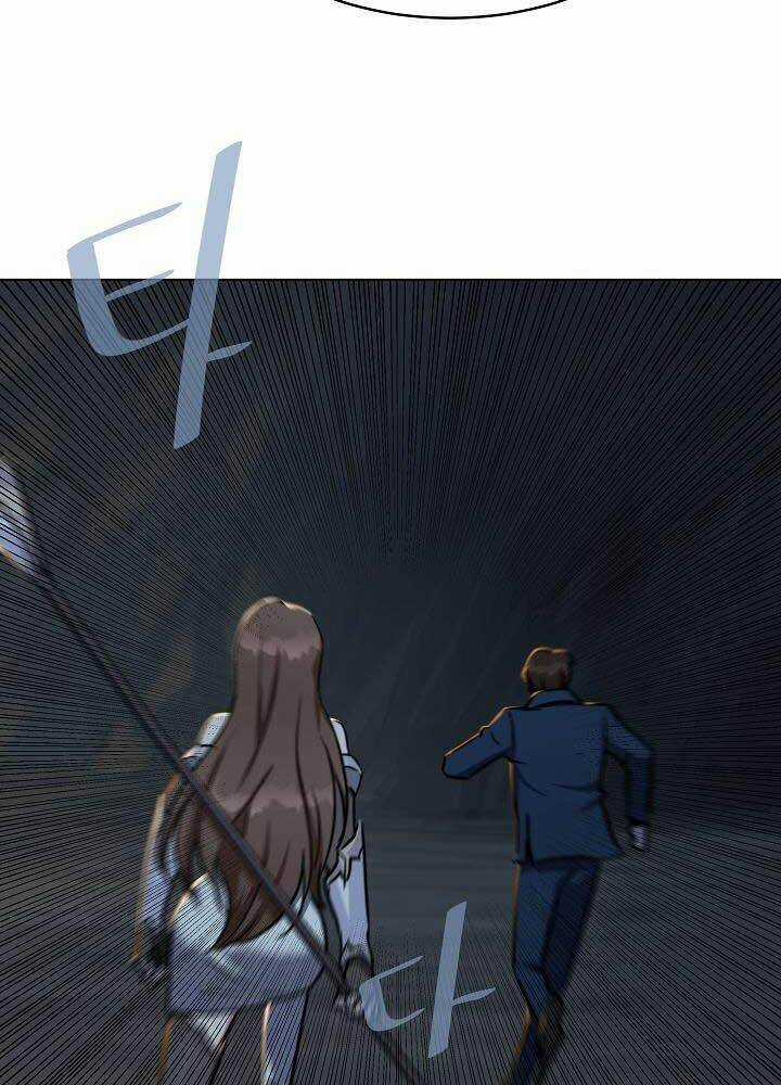 Level 1 Player - Chapter 21 - Trang 3