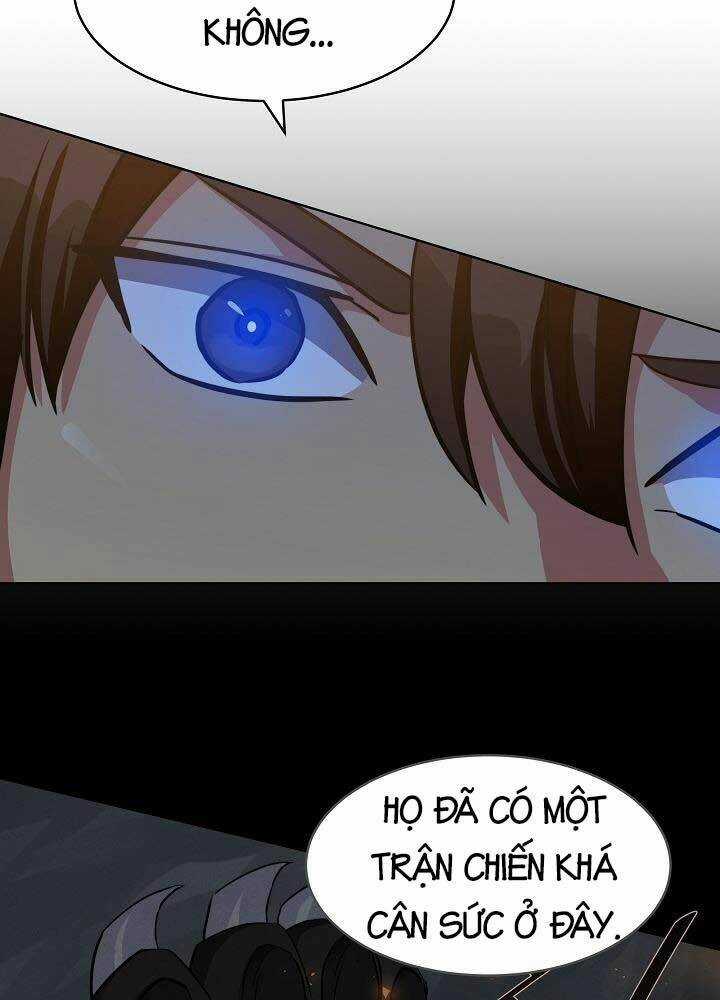 Level 1 Player - Chapter 21 - Trang 24