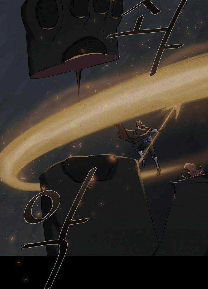 Level 1 Player - Chapter 21 - Trang 25