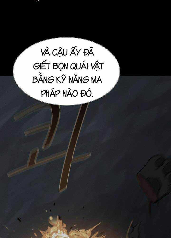 Level 1 Player - Chapter 21 - Trang 26