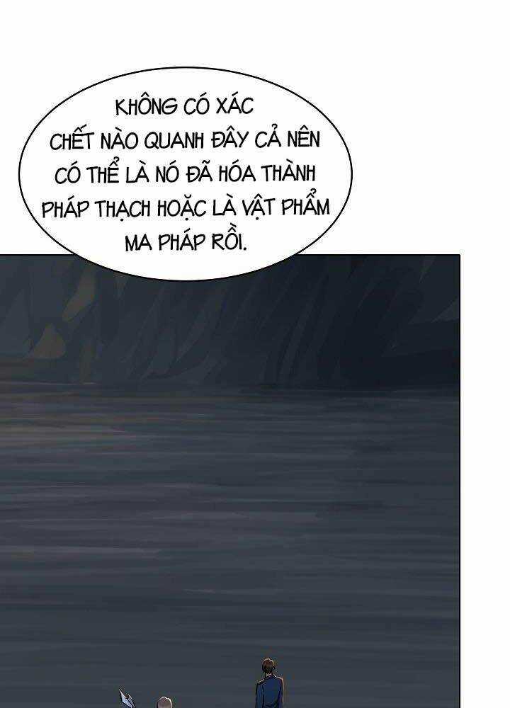 Level 1 Player - Chapter 21 - Trang 29