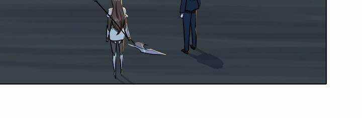 Level 1 Player - Chapter 21 - Trang 30