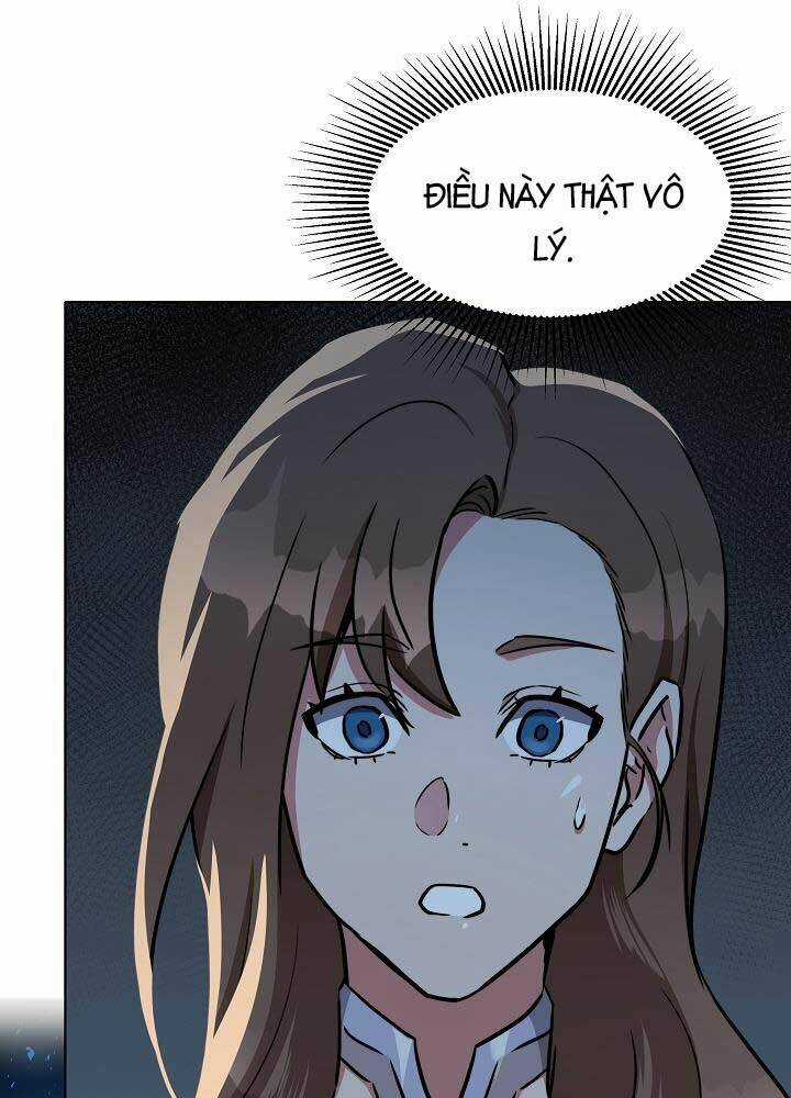 Level 1 Player - Chapter 21 - Trang 31