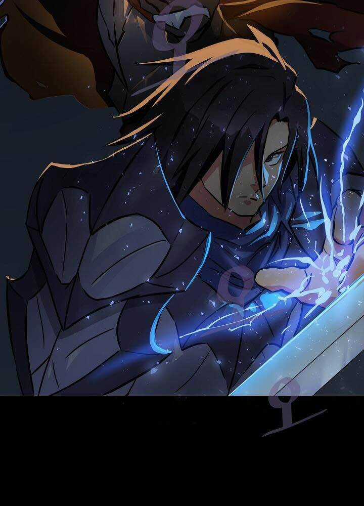 Level 1 Player - Chapter 21 - Trang 33