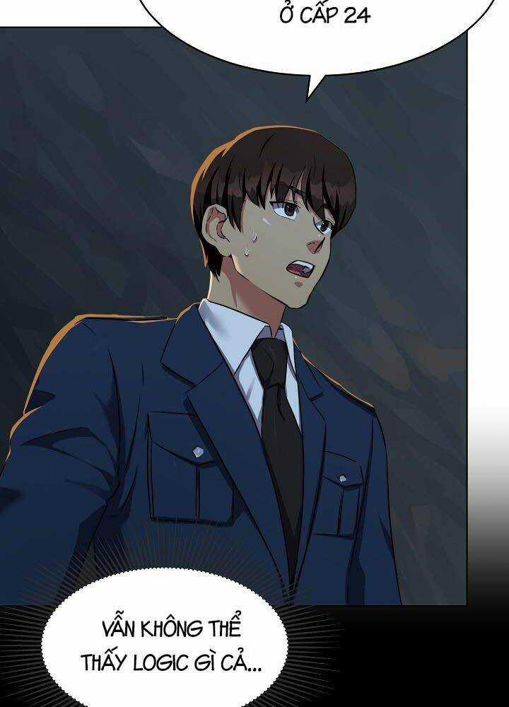 Level 1 Player - Chapter 21 - Trang 36