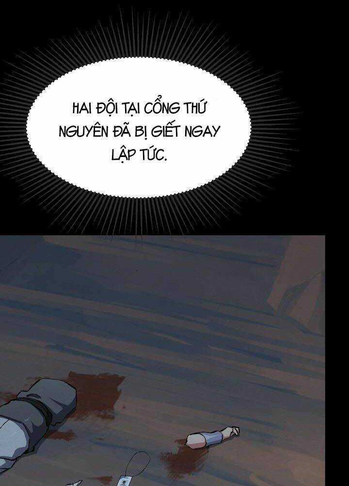 Level 1 Player - Chapter 21 - Trang 38