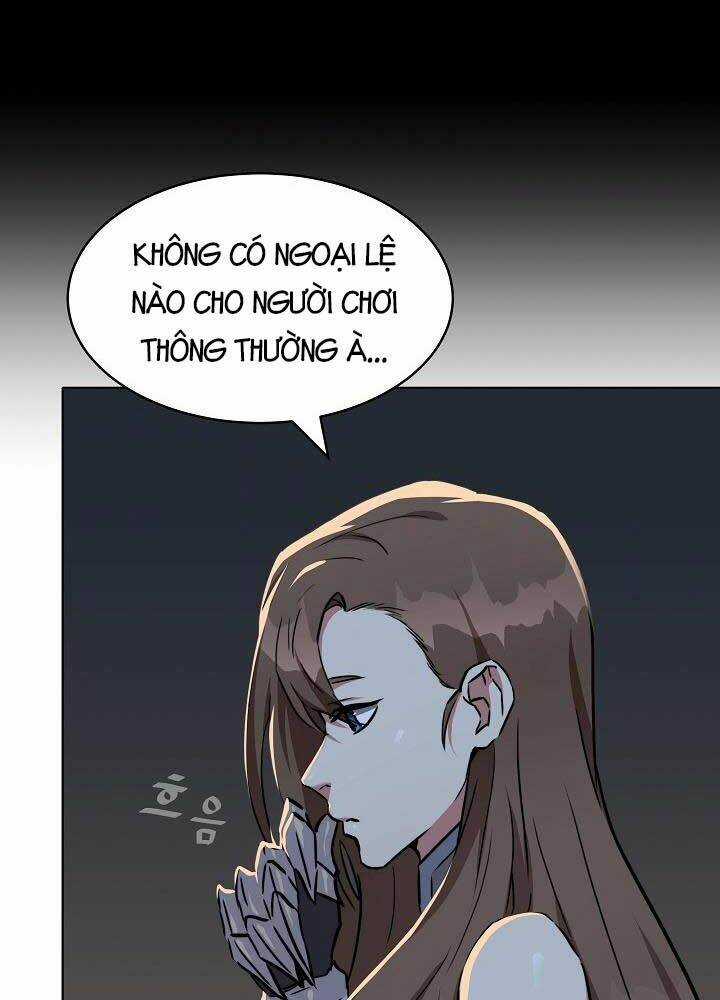 Level 1 Player - Chapter 21 - Trang 42