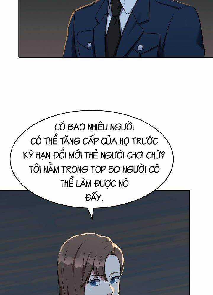 Level 1 Player - Chapter 21 - Trang 46