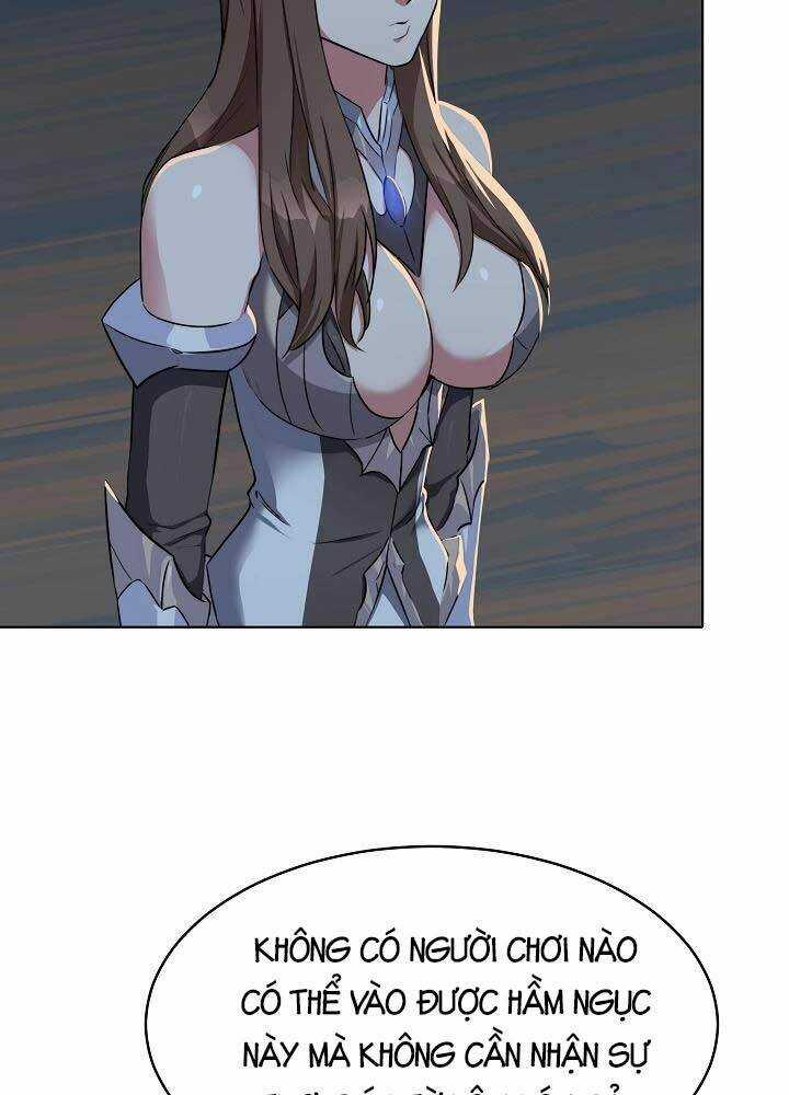 Level 1 Player - Chapter 21 - Trang 47