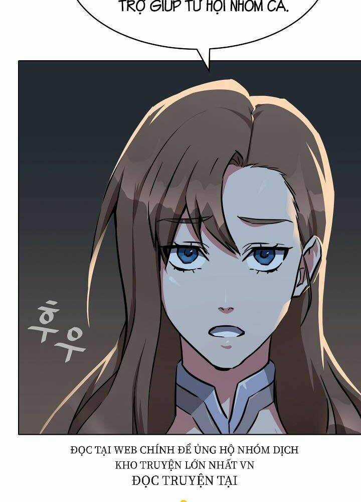 Level 1 Player - Chapter 21 - Trang 48