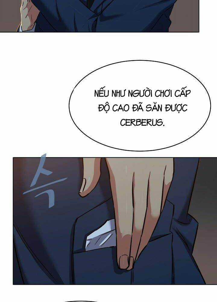 Level 1 Player - Chapter 21 - Trang 50