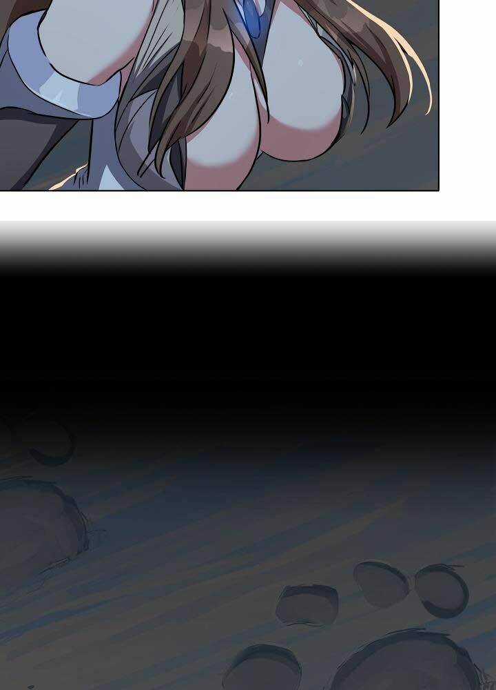 Level 1 Player - Chapter 21 - Trang 6