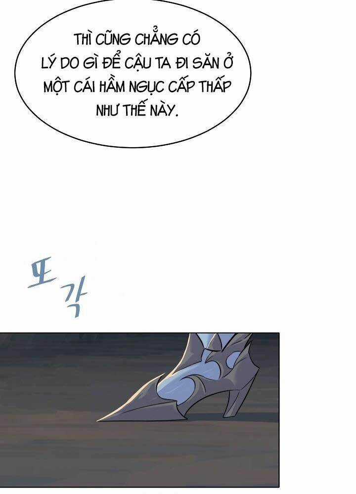 Level 1 Player - Chapter 21 - Trang 51