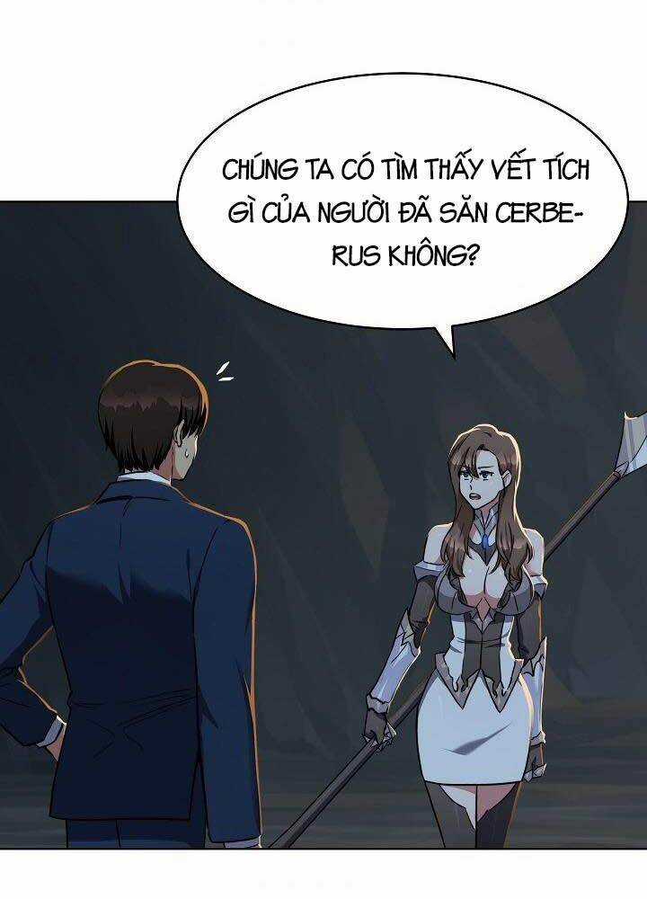 Level 1 Player - Chapter 21 - Trang 52