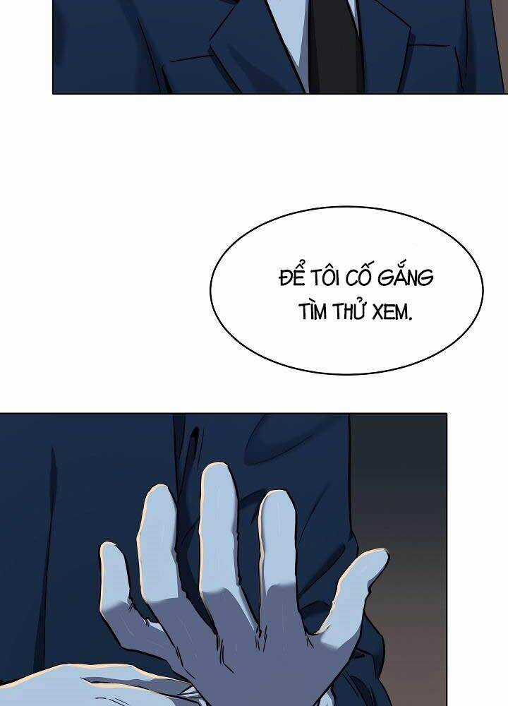 Level 1 Player - Chapter 21 - Trang 54