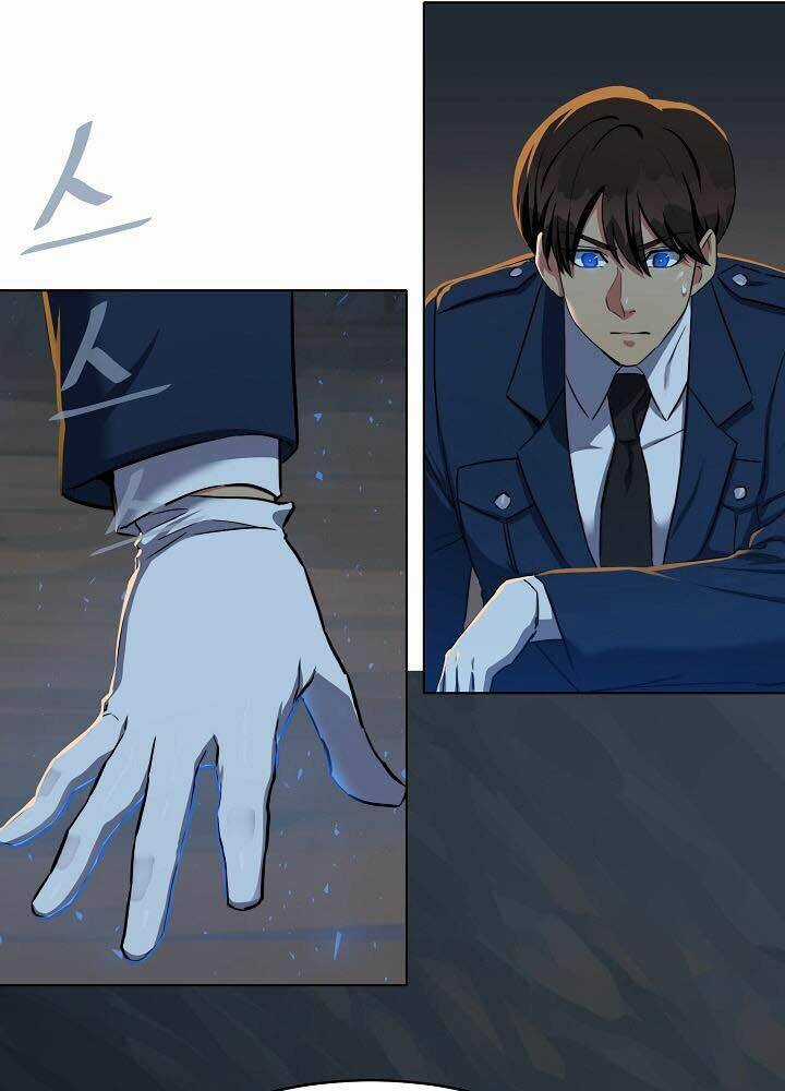 Level 1 Player - Chapter 21 - Trang 57