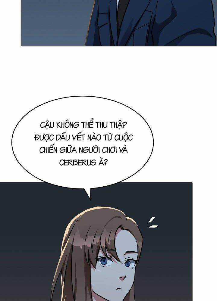 Level 1 Player - Chapter 21 - Trang 60