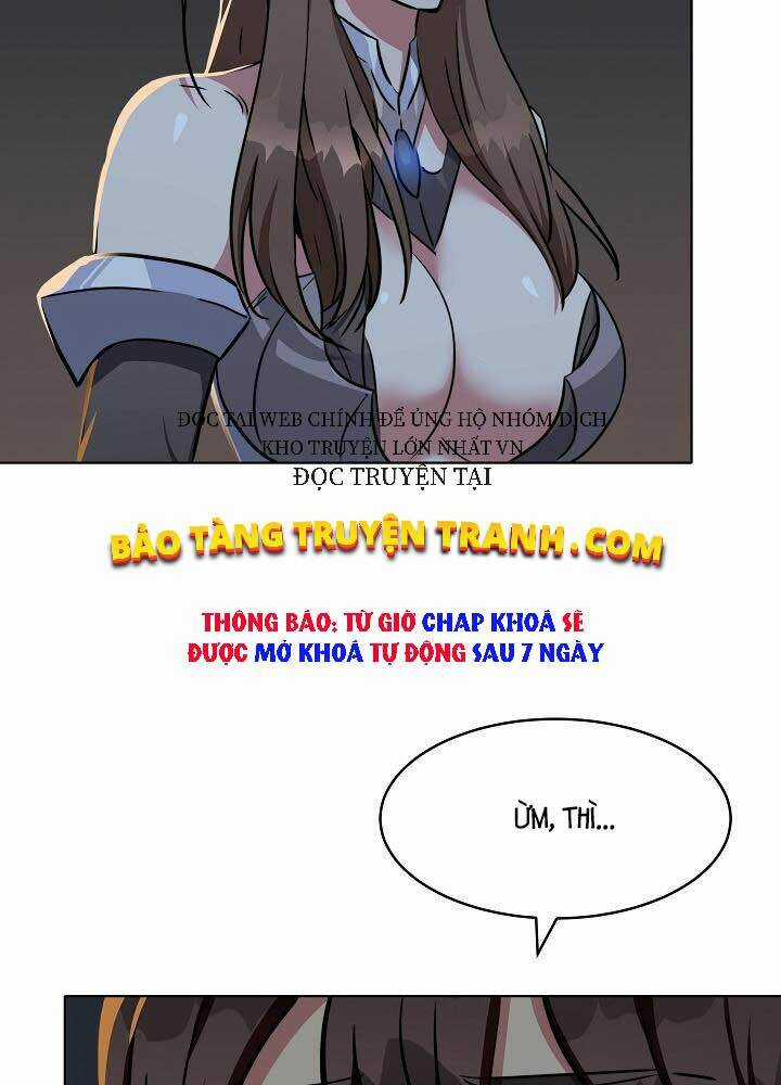 Level 1 Player - Chapter 21 - Trang 61