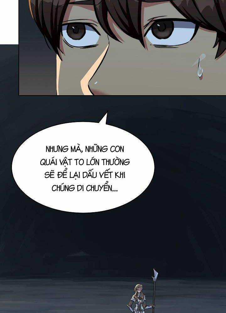 Level 1 Player - Chapter 21 - Trang 62