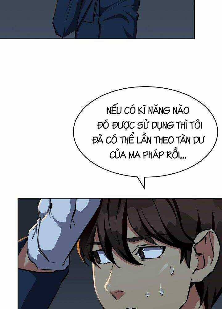 Level 1 Player - Chapter 21 - Trang 66