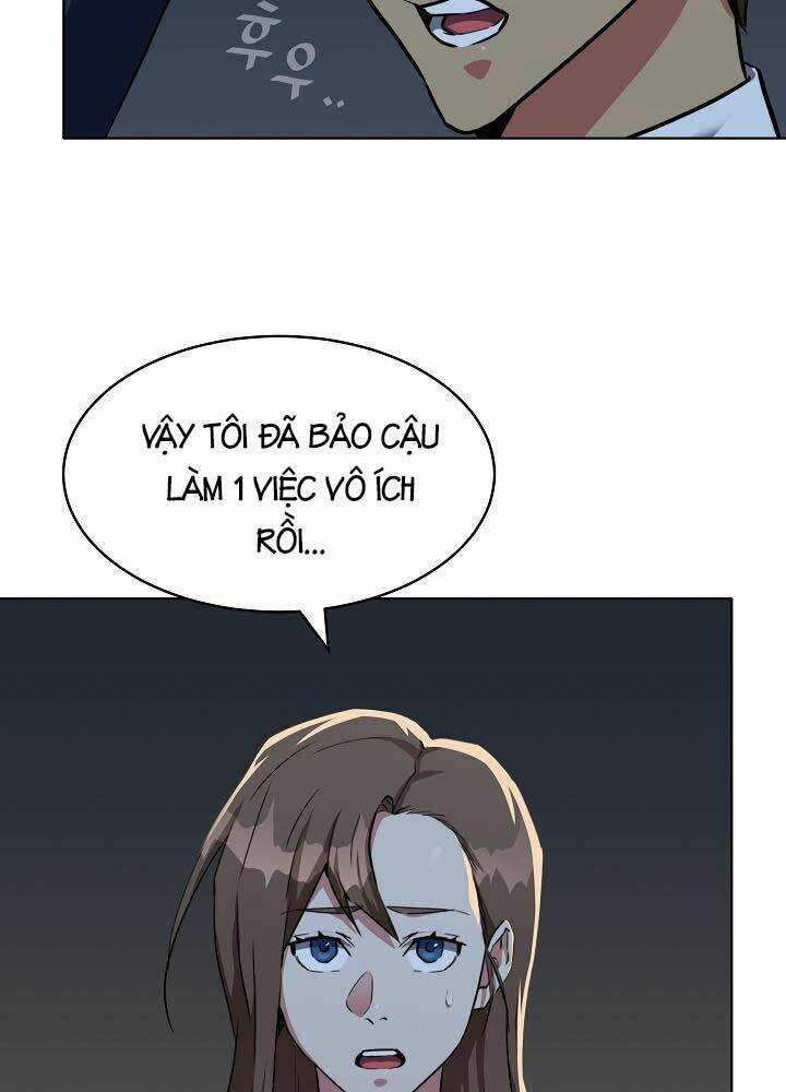 Level 1 Player - Chapter 21 - Trang 67