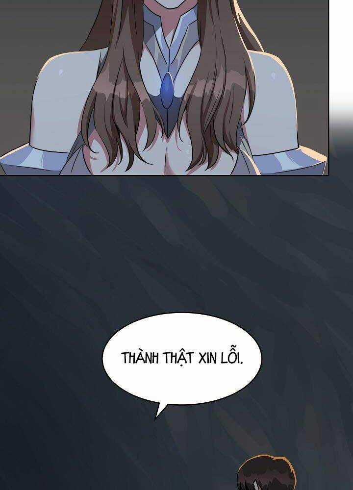 Level 1 Player - Chapter 21 - Trang 68