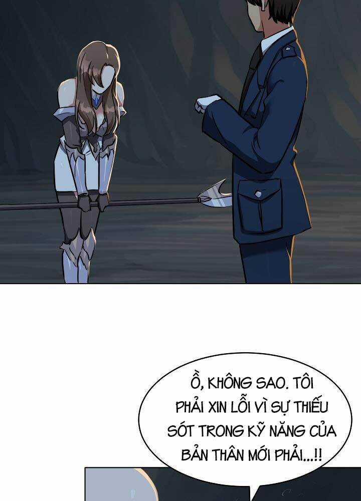 Level 1 Player - Chapter 21 - Trang 69