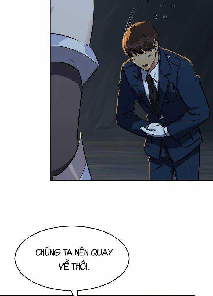 Level 1 Player - Chapter 21 - Trang 70