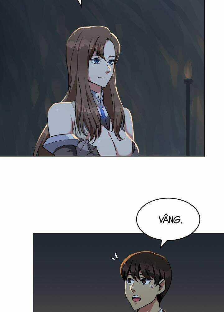 Level 1 Player - Chapter 21 - Trang 71