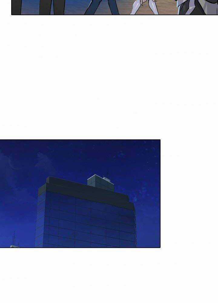 Level 1 Player - Chapter 21 - Trang 74