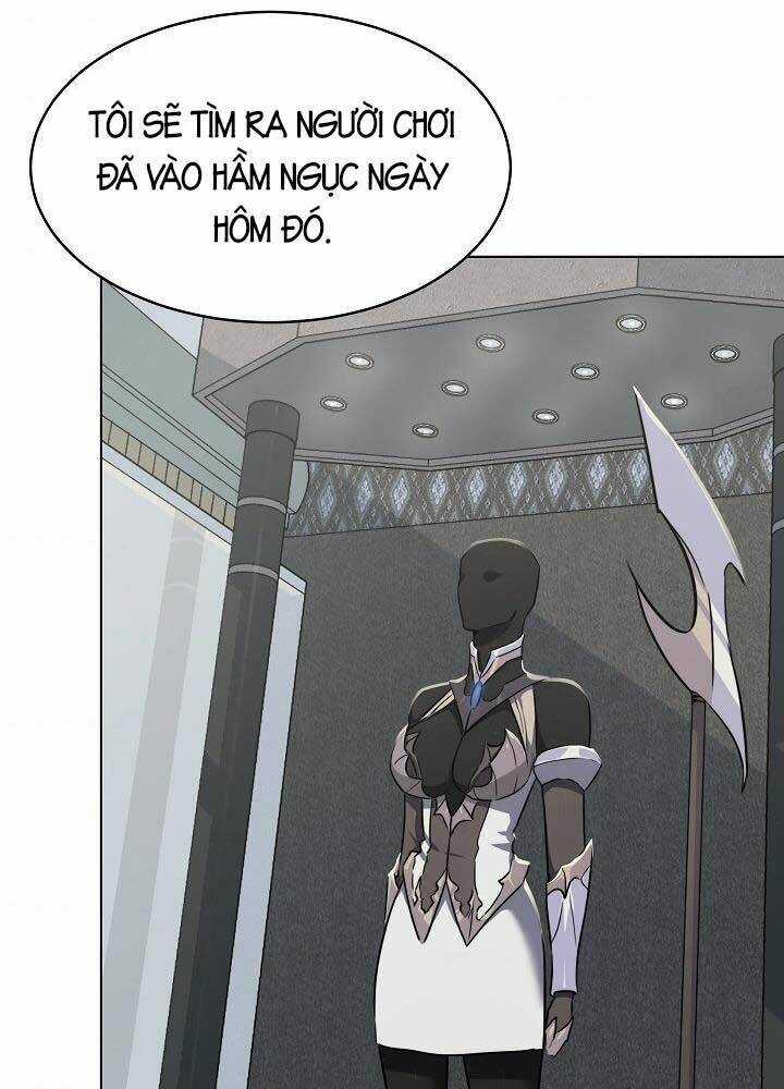 Level 1 Player - Chapter 21 - Trang 75