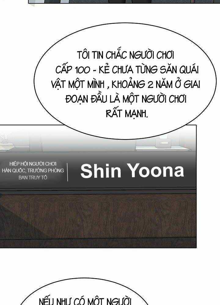 Level 1 Player - Chapter 21 - Trang 76