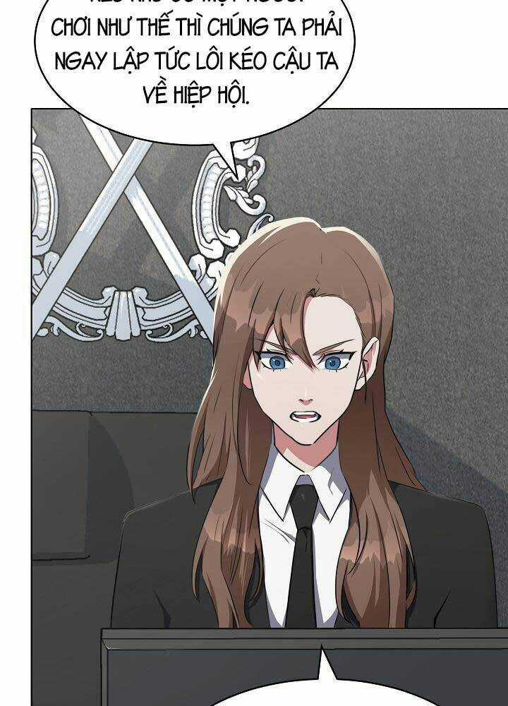 Level 1 Player - Chapter 21 - Trang 77