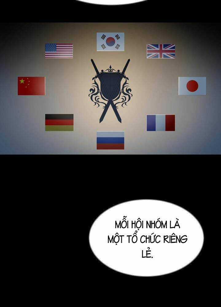 Level 1 Player - Chapter 21 - Trang 79