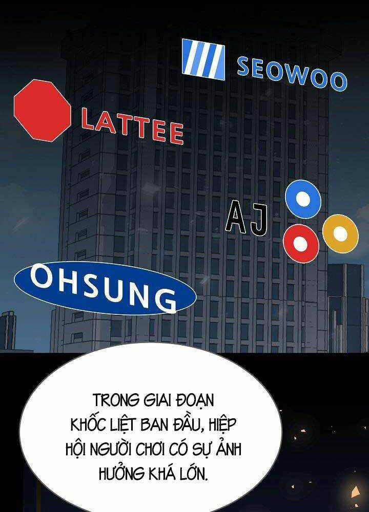 Level 1 Player - Chapter 21 - Trang 80