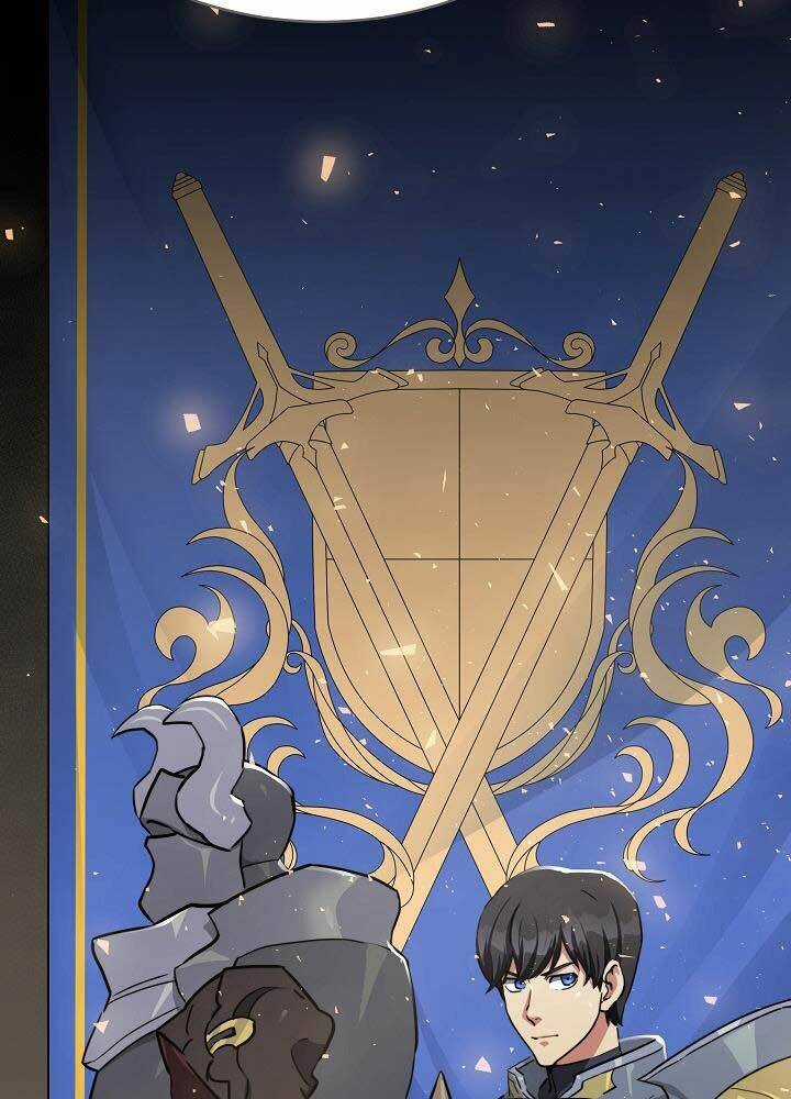 Level 1 Player - Chapter 21 - Trang 81