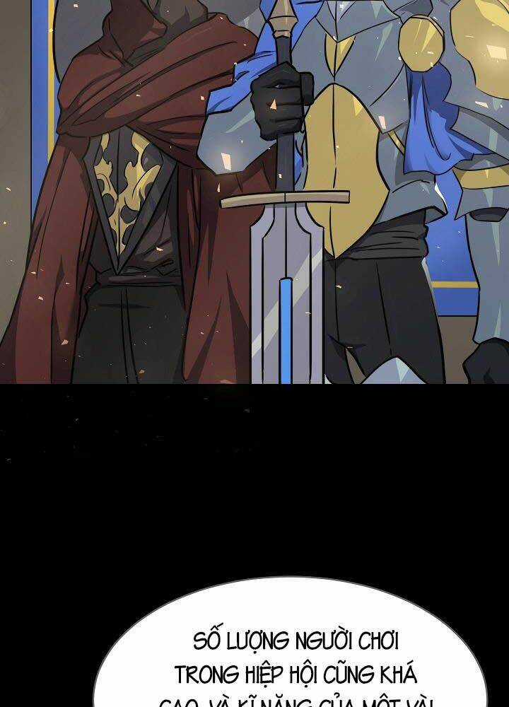 Level 1 Player - Chapter 21 - Trang 82