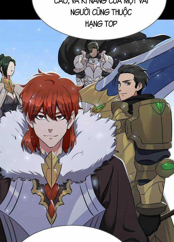 Level 1 Player - Chapter 21 - Trang 83