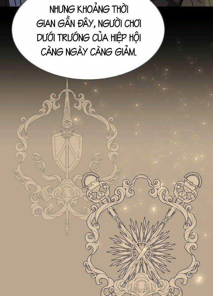 Level 1 Player - Chapter 21 - Trang 84