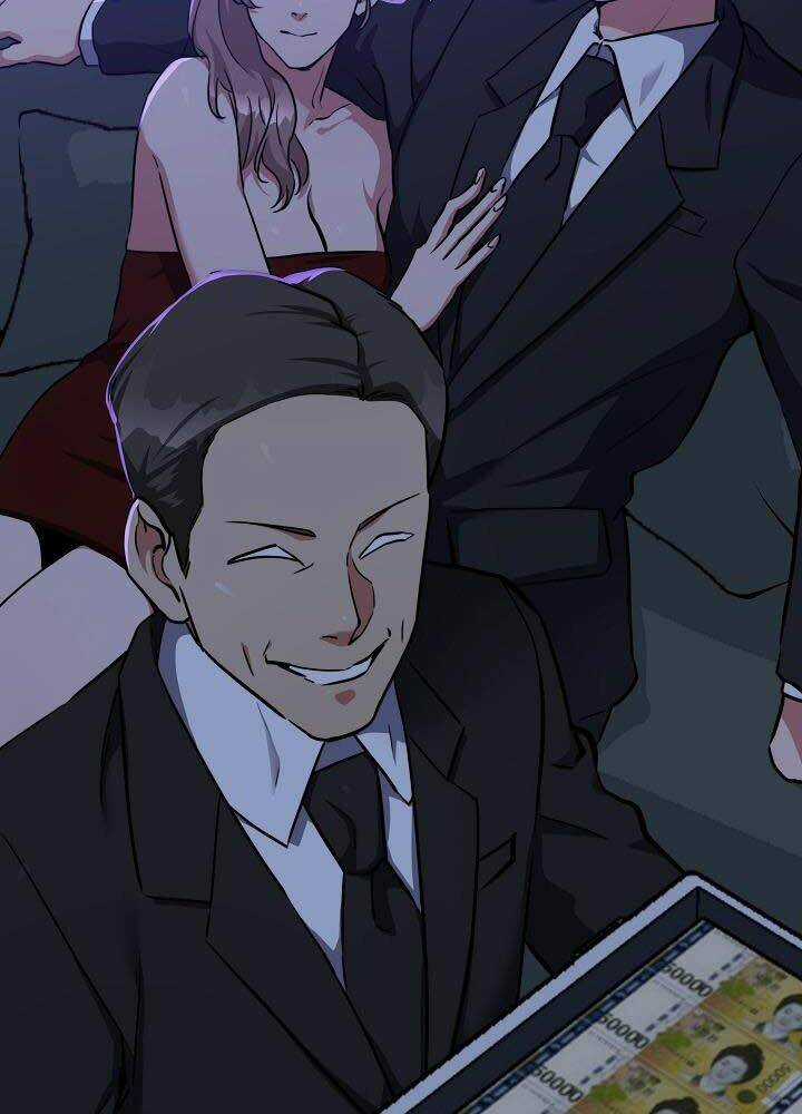 Level 1 Player - Chapter 21 - Trang 89