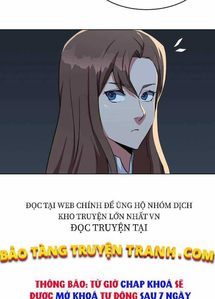 Level 1 Player - Chapter 21 - Trang 10