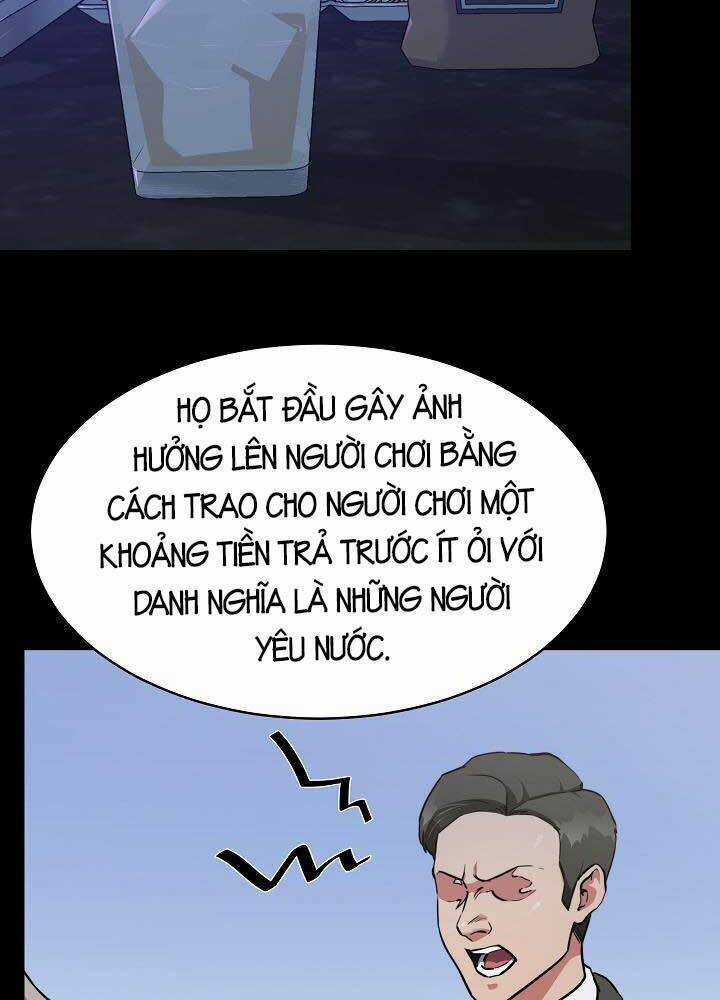 Level 1 Player - Chapter 21 - Trang 91