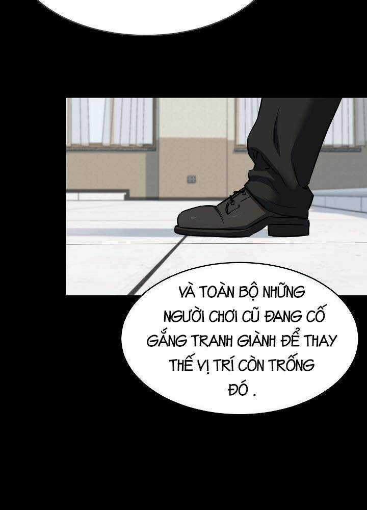 Level 1 Player - Chapter 21 - Trang 96