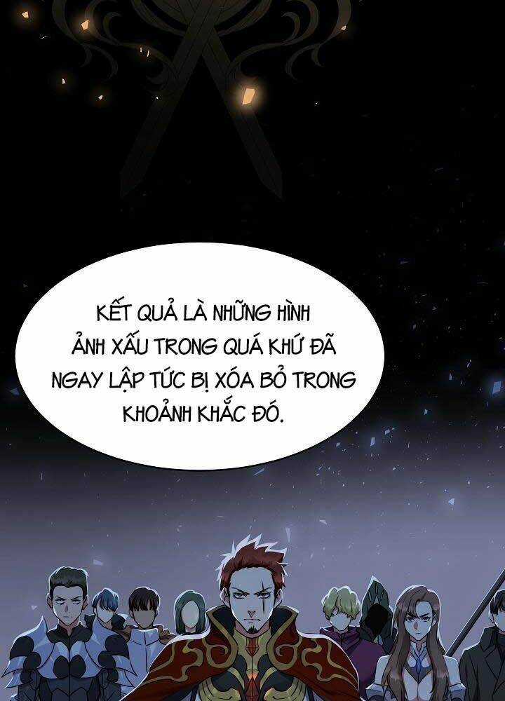 Level 1 Player - Chapter 21 - Trang 99