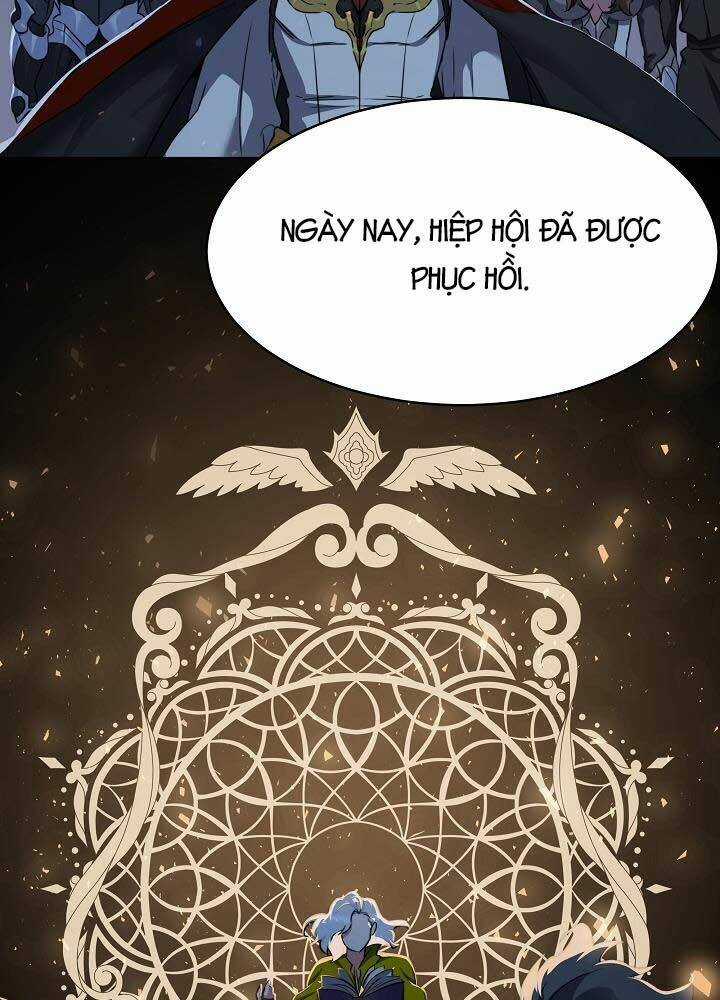 Level 1 Player - Chapter 21 - Trang 100